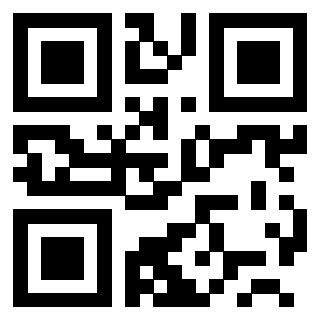 3200291759 - Immagine del QrCode