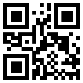 3200291760 QrCode associato