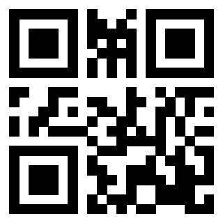 QrCode di 3200291761