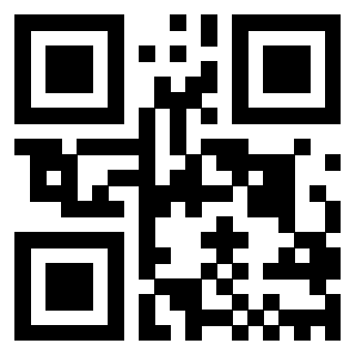3200291762 - Immagine del Qr Code
