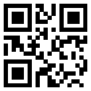 3200291763 QrCode associato
