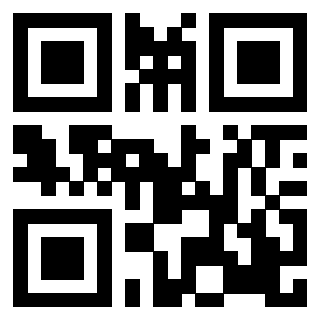 3200291765 - Immagine del QrCode