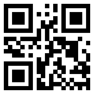 QrCode di 3200291767