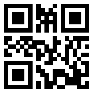 3200291768 - Immagine del QrCode associato