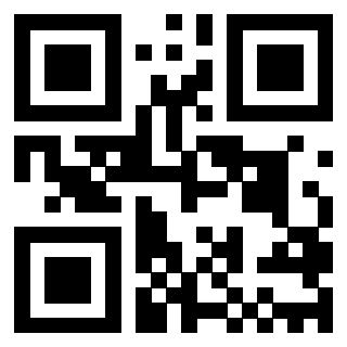 3200291769 - Immagine del QrCode