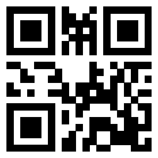 Qr Code di 3200291770