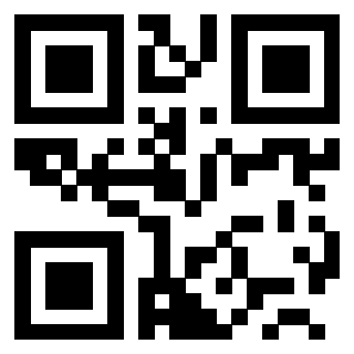 3200291771 QrCode associato