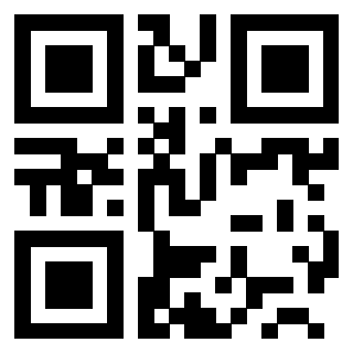 3200291773 - Immagine del QrCode associato