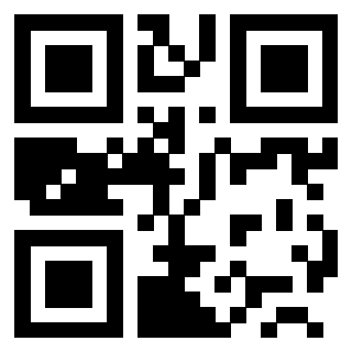 3200291776 - Immagine del QrCode associato