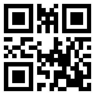 3200291777 Qr Code associato