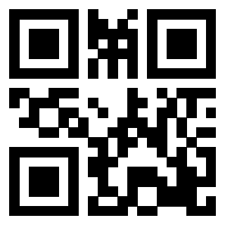 Qr Code di 3200291778