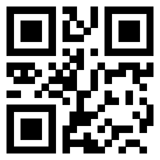 3200291780 - Immagine del Qr Code