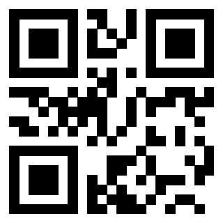 Qr Code di 3200291781