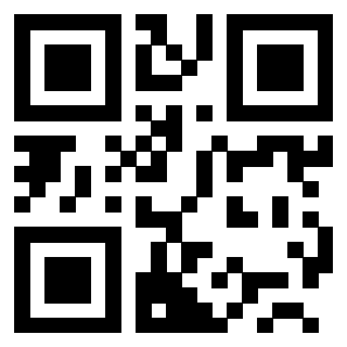 3200291782 Qr Code associato