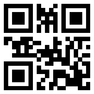 Il Qr Code di 3200291784