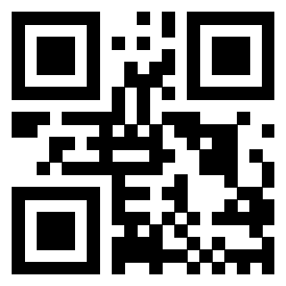 Qr Code di 3200291786
