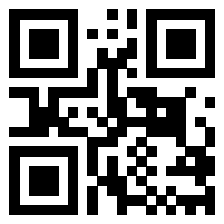 3200291790 - Immagine del QrCode