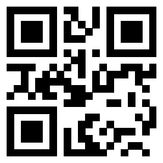 3200291792 - Immagine del QrCode