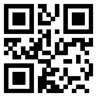 3200291793 - Immagine del QrCode associato