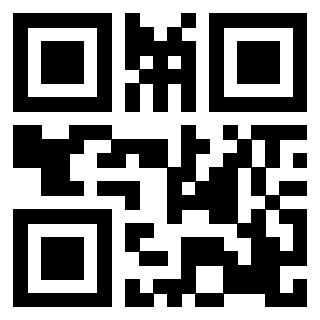 QrCode di 3200291794