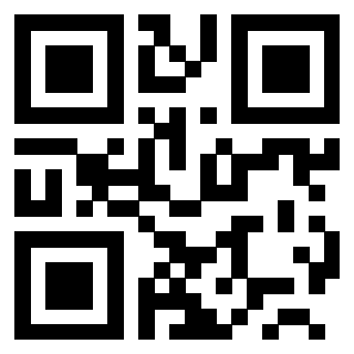 3200291795 Qr Code associato