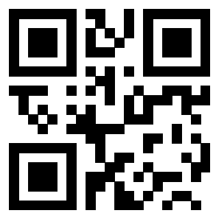 Qr Code di 3200291796