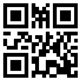 Qr Code di 3200291798