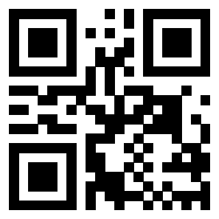 3200291800 QrCode associato