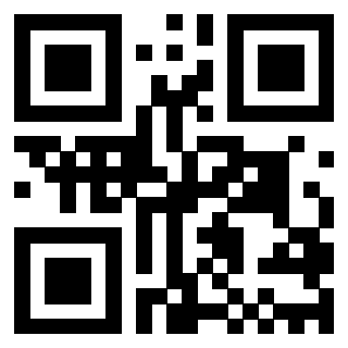 3200291803 - Immagine del QrCode associato