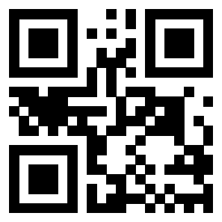 Il Qr Code di 3200291804