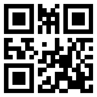 QrCode di 3200291807