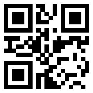 Il Qr Code di 3200291808