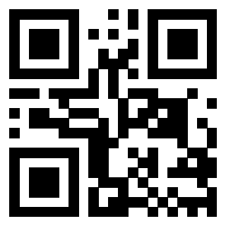 Qr Code di 3200291809