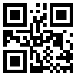 3200291810 - Immagine del QrCode associato