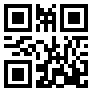Immagine del QrCode di 3200291813