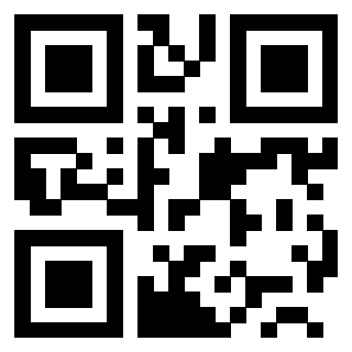 Immagine del QrCode di 3200291816