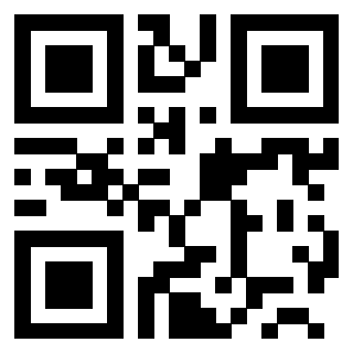 3200291817 - Immagine del Qr Code associato