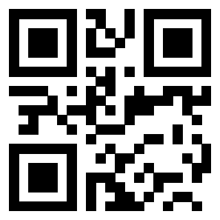 3200291820 - Immagine del QrCode associato