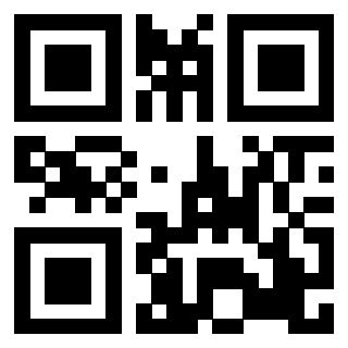 3200291822 - Immagine del QrCode