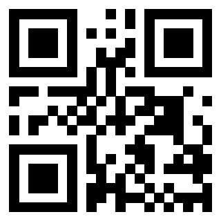 3200291823 - Immagine del Qr Code associato