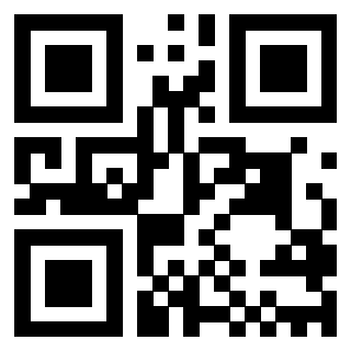 3200291824 - Immagine del Qr Code