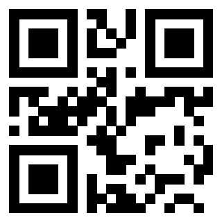 3200291826 - Immagine del Qr Code
