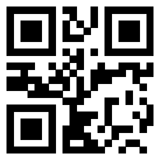 3200291827 - Immagine del QrCode