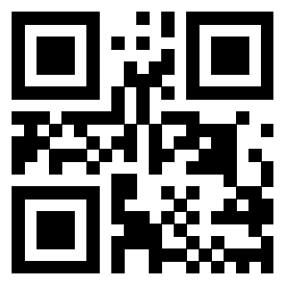 3200291828 - Immagine del Qr Code associato