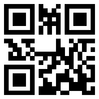 3200291829 - Immagine del QrCode associato