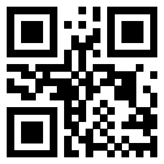 3200291830 - Immagine del Qr Code associato