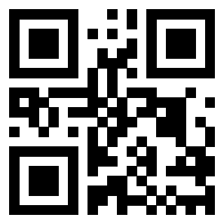 3200291831 QrCode associato