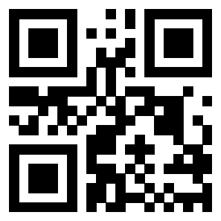 3200291832 - Immagine del Qr Code