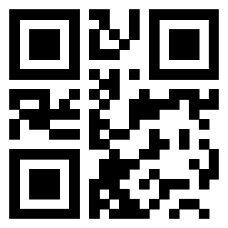 3200291834 - Immagine del Qr Code