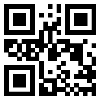 3200291835 Qr Code associato